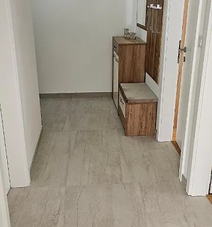 Sunshine Cityblock アパート バニャ・ルカ