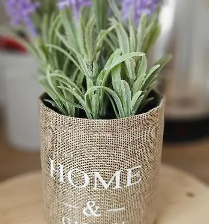 Apartament Sunshine Cityblock *