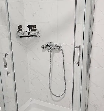 Sunshine Cityblock アパート