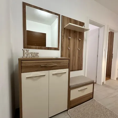 Sunshine Cityblock *